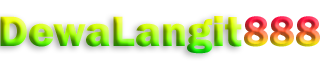 DEWALANGIT888